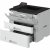 Лазерный принтер Canon i-Sensys LBP243dw — фото 3 / 4