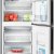 Холодильник Atlant ХМ-4625-151 — фото 7 / 11