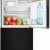 Холодильник Atlant ХМ-4625-151 — фото 9 / 11