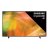 Телевизор Samsung UE55AU8070U — фото 3 / 8