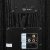 Акустическая система Eltronic 30-32 Home Sound Black — фото 6 / 10