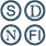icon-sdnf.png