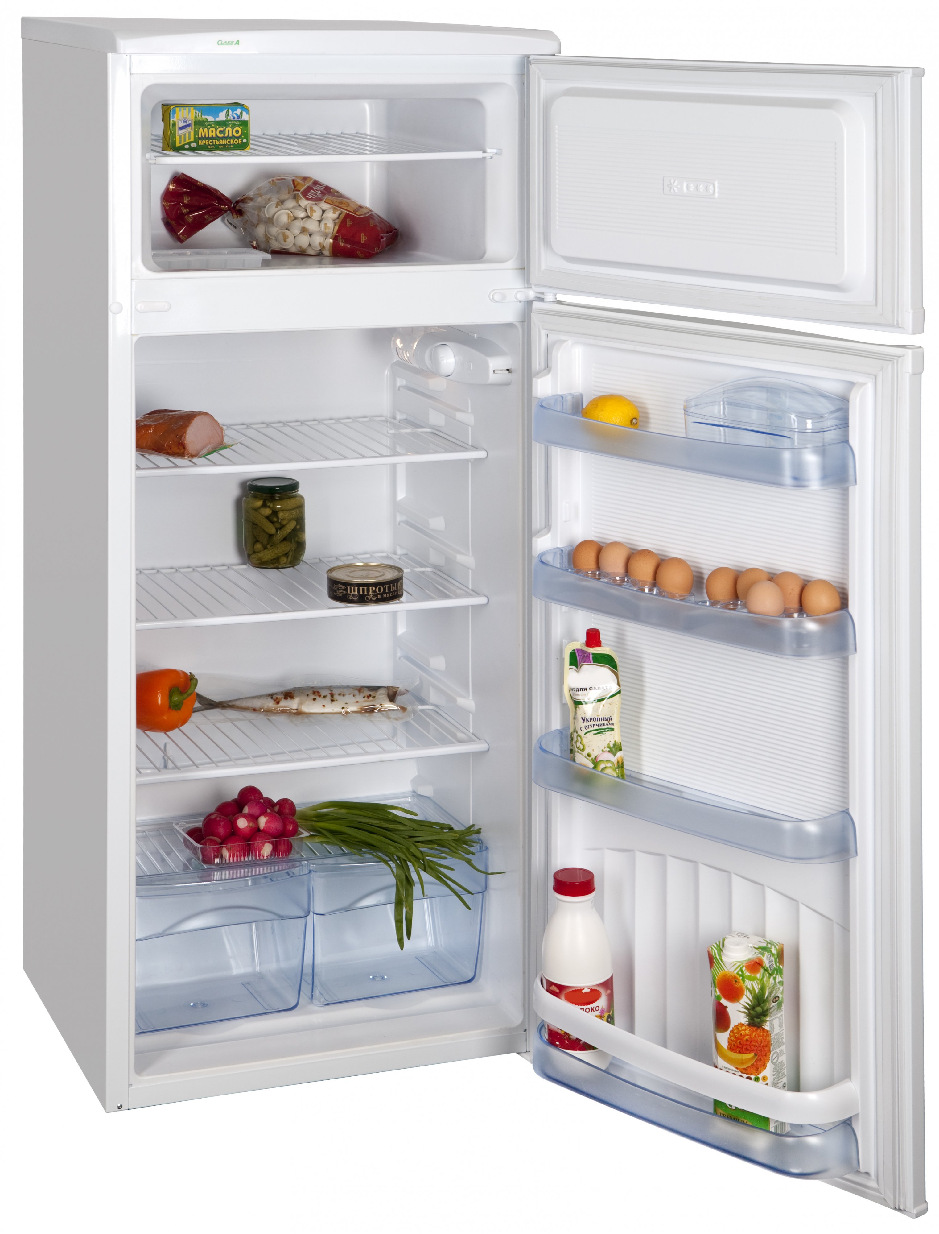 Холодильники nord инструкция