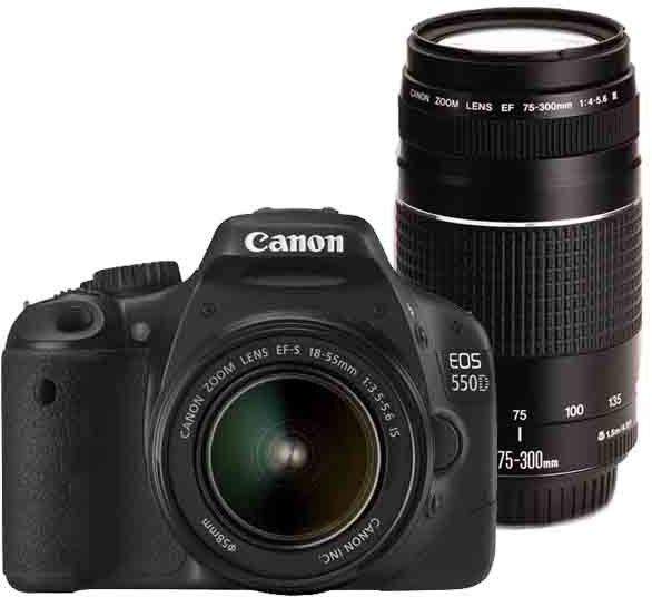 Инструкция фотокамера canon eos 3