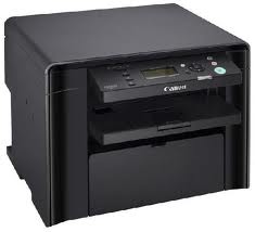 Скачать Инструкцию По Canon Mf4410 Инструкцию mf4410 canon скачать по