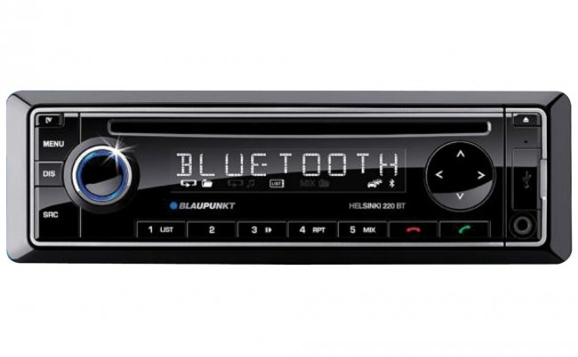 Инструкция К Автомагнитоле Blaupunkt - eventspecification
