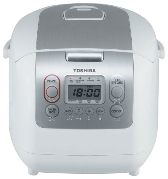  Toshiba Rc-10nmfr Wt    img-1