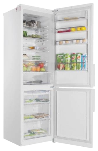 холодильник lg ga b489 инструкция
