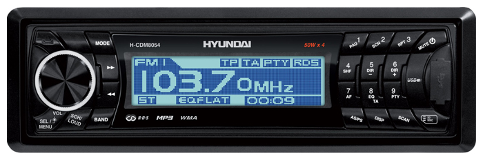 hyundai cdm8054 hyundai cdm8054