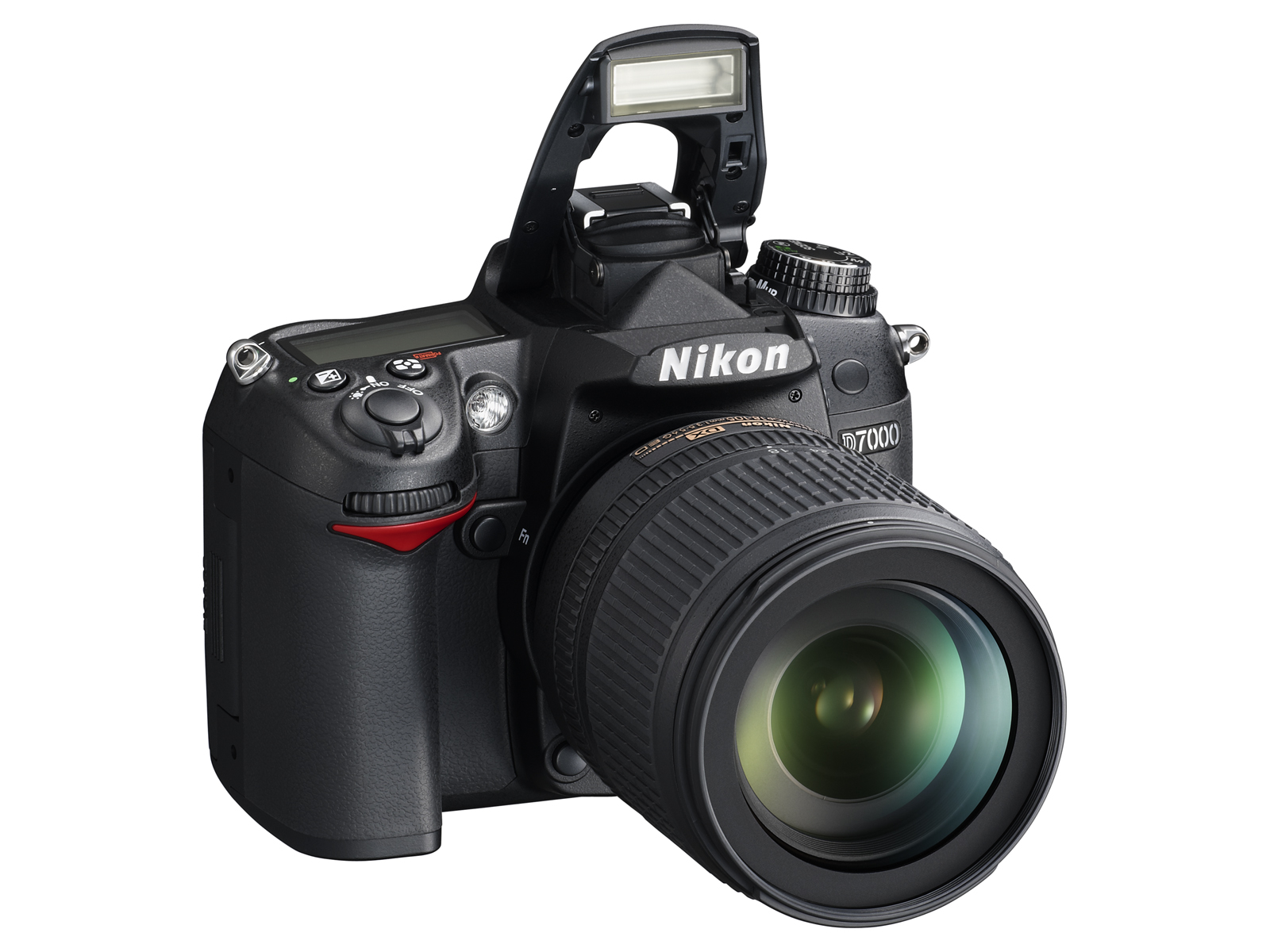 Nikon d7000 инструкция скачать бесплатно