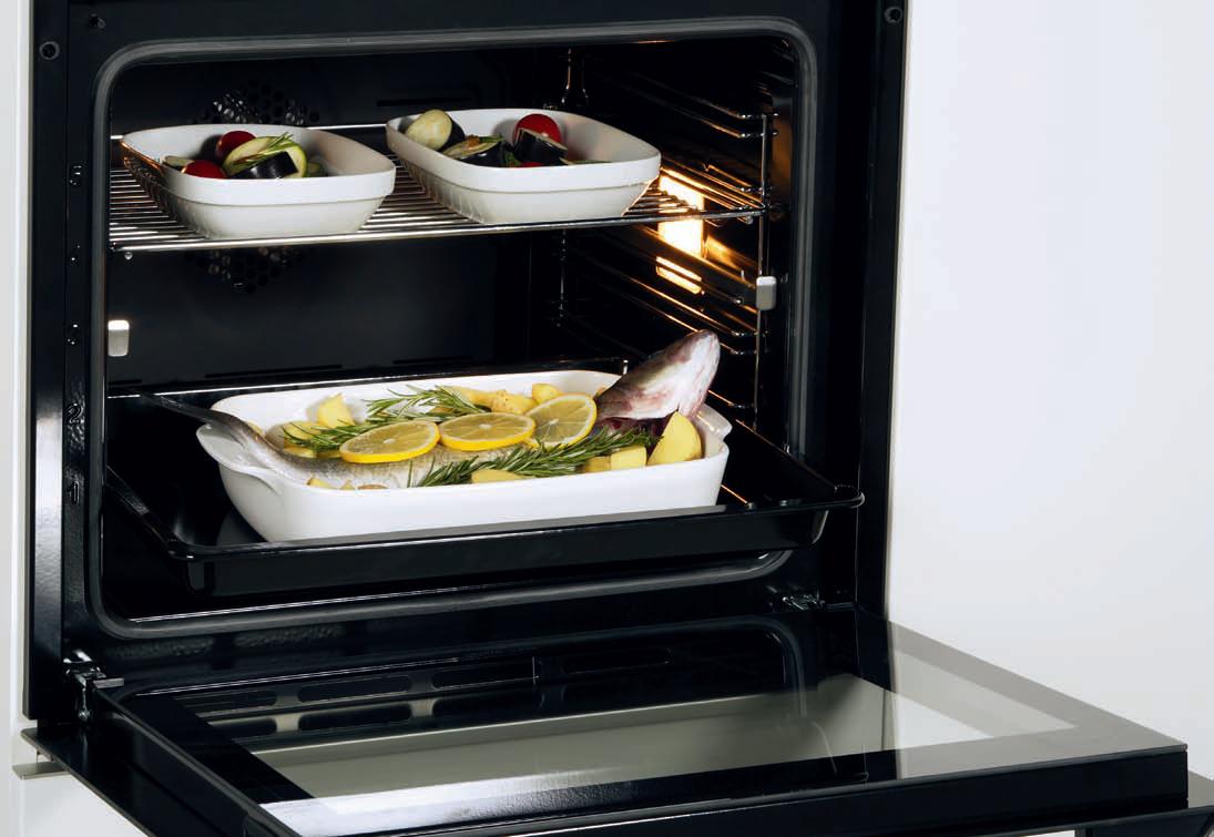 Электрический духовой шкаф BEKO - dimosapdebutap’s blog
