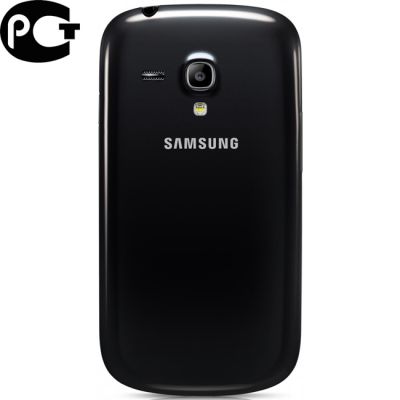     Samsung Galaxy S3 -  11