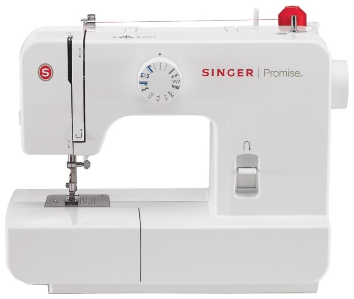 Инструкция швейной машинкой singer