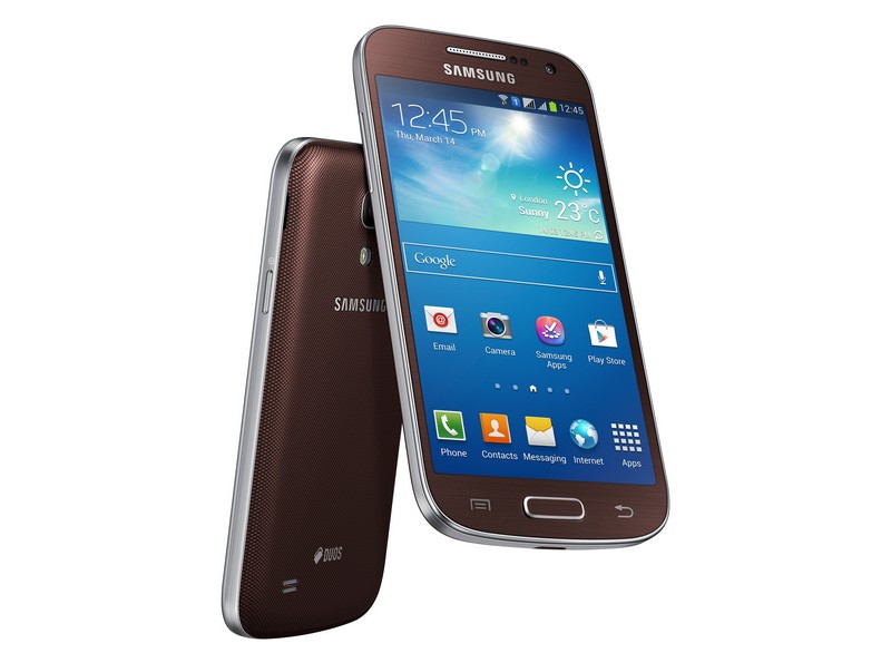 Samsung galaxy s4 mini инструкция скачать бесплатно