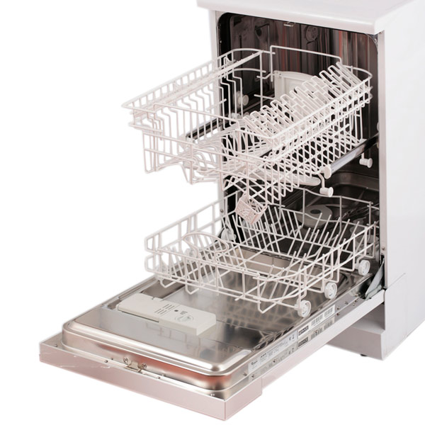 Инструкция посудомоечную машину whirlpool adp 450 wh