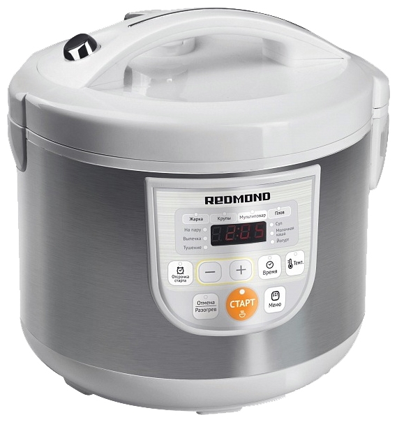 рецепты для мультиварки редмонд rmc pm4506 скачать рецепты для мультиварки редмонд rmc pm4506 скачать