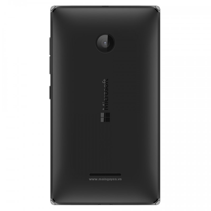 Lumia 532 Dual Sim  -  3