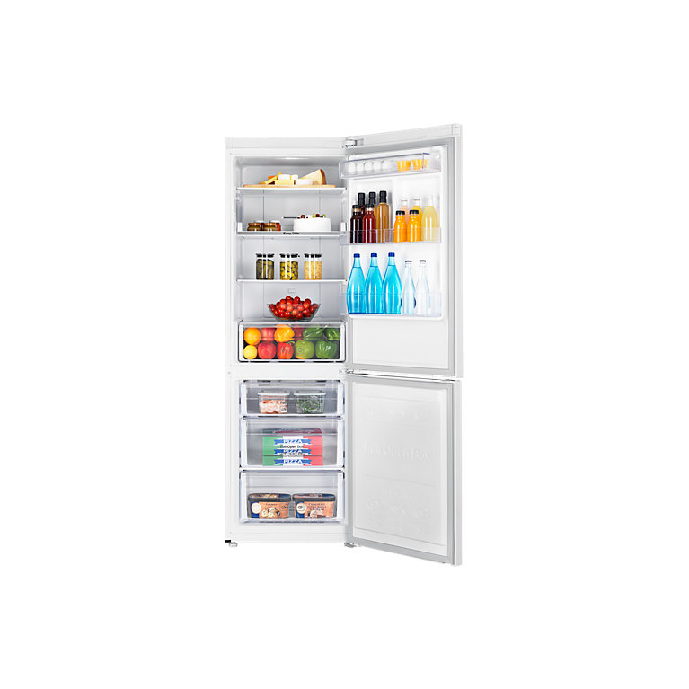Холодильники Samsung No Frost Инструкция По Применению
