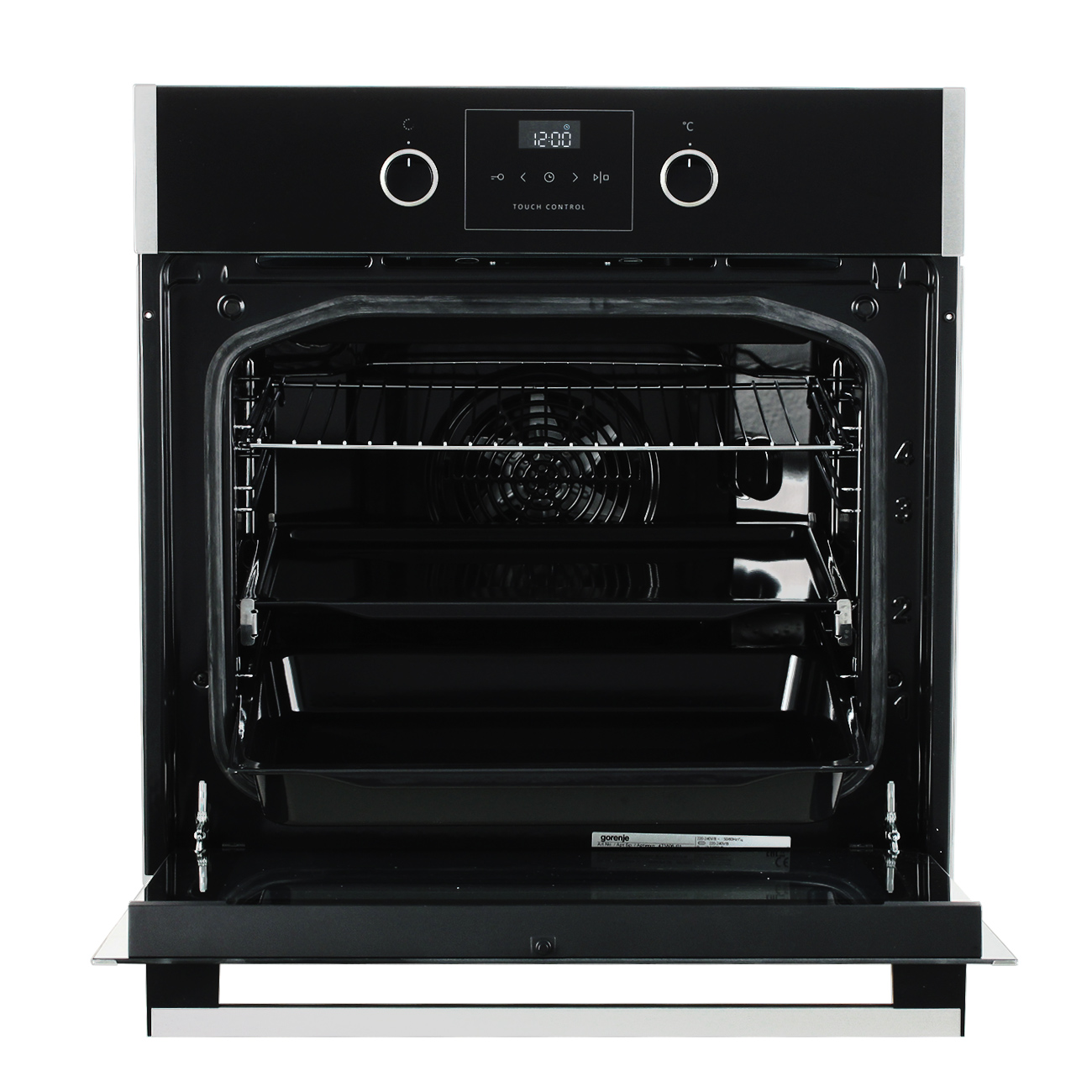 Bo637e21xg-m gorenje инструкция bo637e21xg-m gorenje инструкция