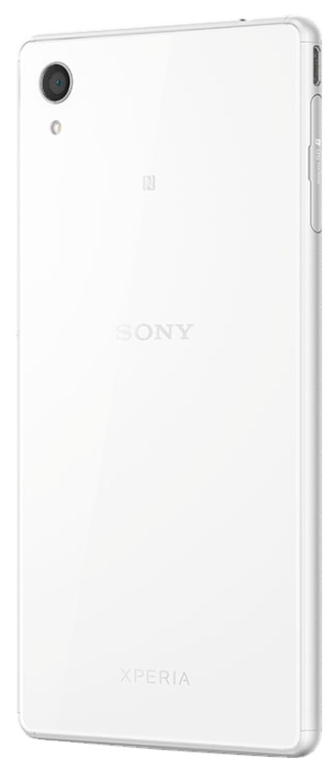 Sony Xperia M4 Aqua Dual E2312  -  8