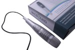 Купить «Караоке-микрофон Mac-Sound» по выгодной цене в интернет-магазине «Лаукар»