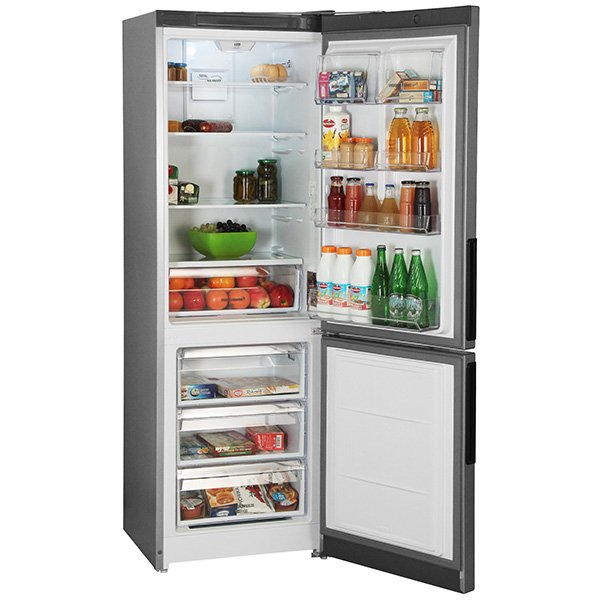 Аристон инструкция холодильник