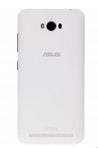     Asus Zenfone Max Zc550kl -  9