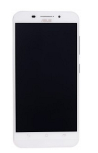     Asus Zenfone Max Zc550kl -  4