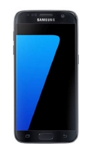 Samsung Galaxy S7   -  6