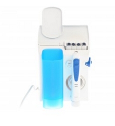  Braun Oral-b Professionalcare Oxyjet Md20  -  6
