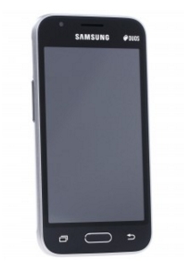 Samsung Galaxy J1 Mini    -  2