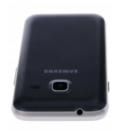 Samsung Galaxy J1 Mini    -  10