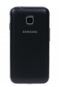 Samsung Galaxy J1 Mini    -  3