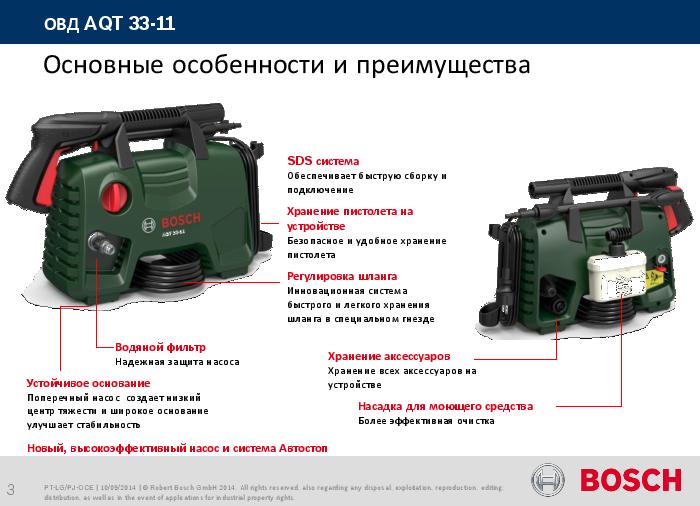 Cobra Ct 5350 инструкция