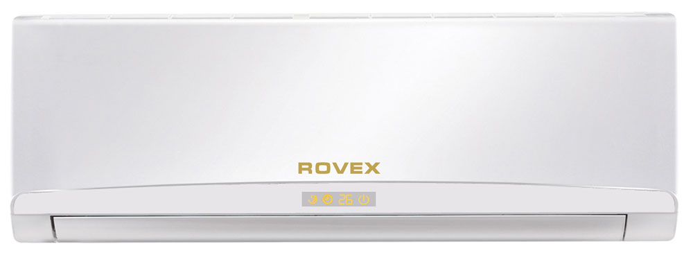 Rovex Rs-07st1   -  2