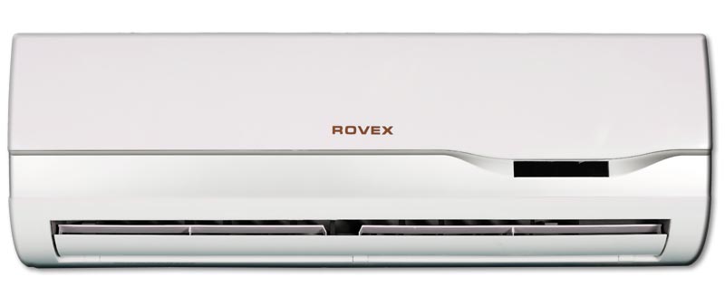  Rovex    -  3