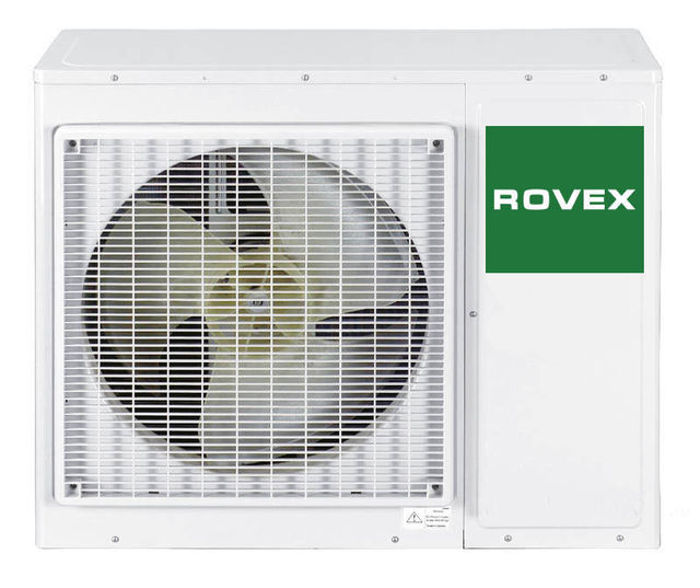 Rovex Rs-07st1   -  3