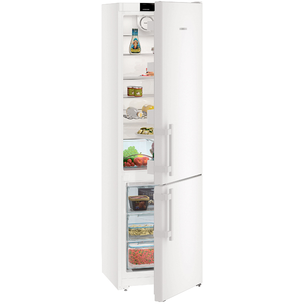 Инструкция по перенавешиванию двери холодильника либхер