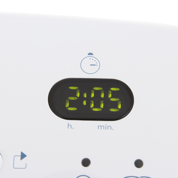 Инструкцию Стиральной Машины Whirlpool С Верхней Загрузкой - teenrang