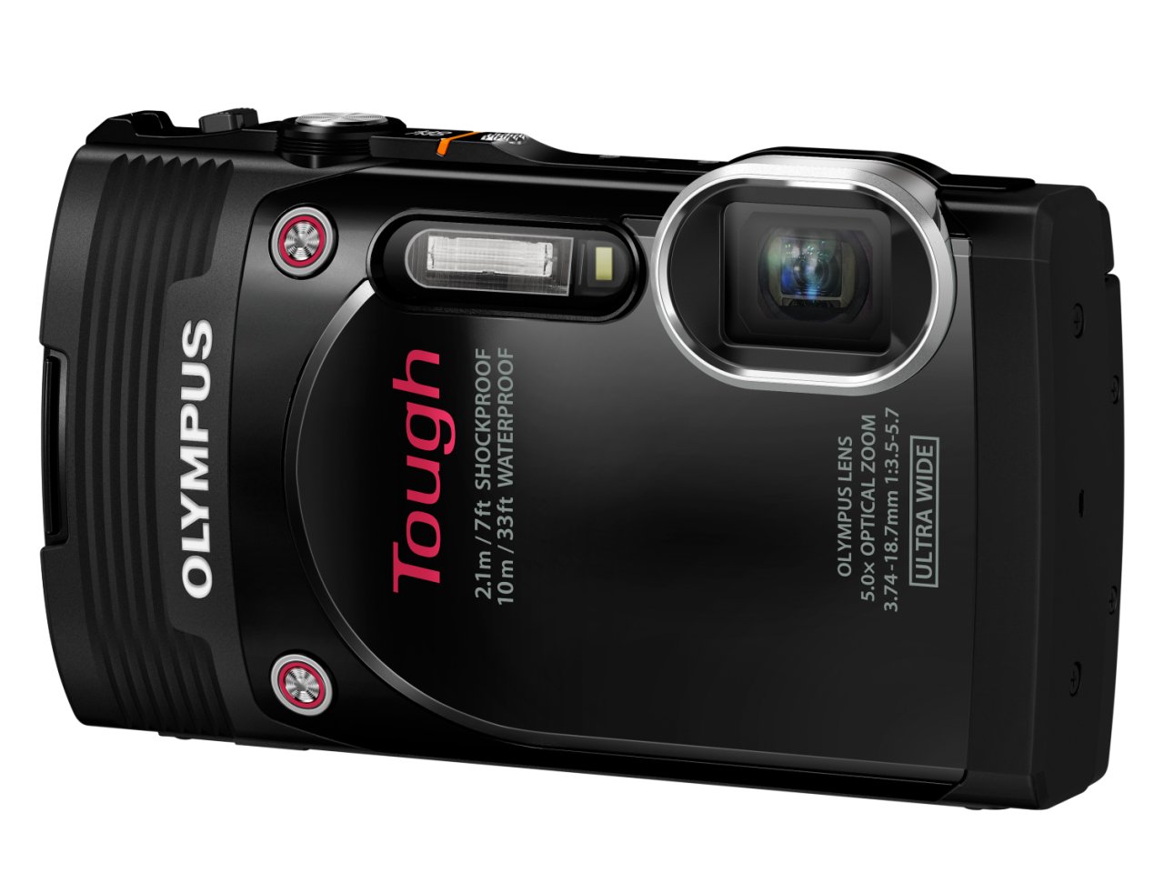 Инструкция к фотоаппарату olympus 840
