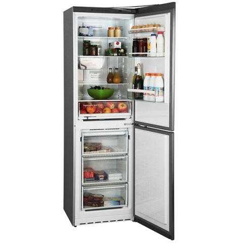 Инструкция Для Холодильника Bosch