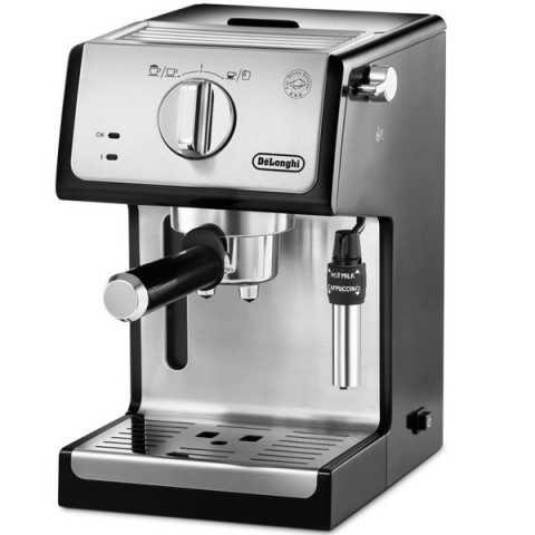 Delonghi Кофеварка Инструкция - catalogcricket