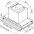 Вытяжка Elica Box in PLUS IXGL/A/120 — фото 3 / 2
