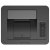Лазерный принтер HP Color LaserJet 150a — фото 6 / 5