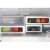 Холодильник Sharp SJ-FS97VBK — фото 9 / 10