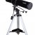 Телескоп Sky-Watcher BK 1309EQ2 — фото 8 / 9