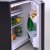 Холодильник NORDFROST NR 402 B — фото 4 / 5