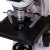 Микроскоп Levenhuk MED 20T, тринокулярный — фото 14 / 18