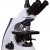 Микроскоп Levenhuk MED 30T, тринокулярный — фото 4 / 17