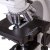 Микроскоп цифровой Levenhuk MED D40T, тринокулярный — фото 14 / 19